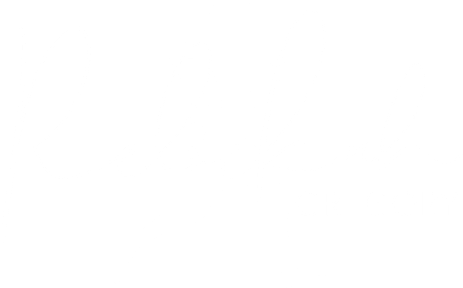 REBEKAH-GREGORY-Logowhite