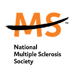National MS